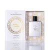 WHITE ESSENTIALS - SENSUAL OUD - JARDIN DE PARFUM  100 ml