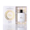 WHITE ESSENTIALS - SUGAR FLOWER - JARDIN DE PARFUM  100 ml