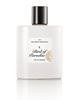 WHITE ESSENTIALS - BIRD OF PARADISE - JARDIN DE PARFUM  100 ml