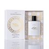 WHITE ESSENTIALS - BIRD OF PARADISE - JARDIN DE PARFUM  100 ml