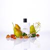 WHITE ESSENTIALS - BIRD OF PARADISE - JARDIN DE PARFUM  100 ml