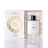 WHITE ESSENTIALS - VOYAGE - JARDIN DE PARFUM  100 ml