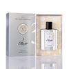 WHITE ESSENTIALS -  ELIXIR INTENSE  - JARDIN DE PARFUM  100 ml