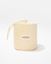 Travel bag Summer pouch Novexpert |