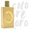 ACCENDIS CUOREDORO EAU DE PARFUM 100ML VAPO LUXURY BOX