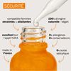 Immagine di NOVEXPERT | Soin Peeling Eclat Vitamin C | Trattamento Peeling Vitamina C notturno