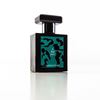 AMARSI |   London Fields Eau de Parfum 50ml