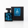 AMARSI |   Blue Sacra -  Intense Eau de Parfum 50ml