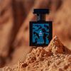 AMARSI |   Blue Sacra Extrait de Parfum 50ml