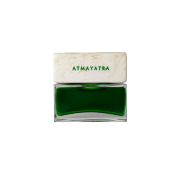 SPIRITICA -Atmayatra - Extrait de  Parfum 50 ml