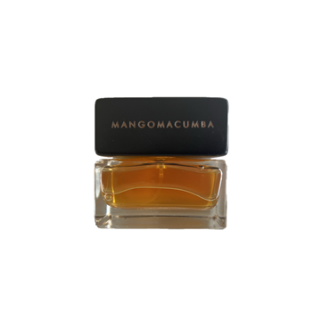 SPIRITICA -  Mango Macumba - Extrait  de Parfum 50 ml