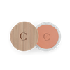 TERRE CARAMEL Terra Abbronzante n. 25