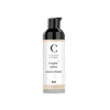 MAGIC PRIMER Collezione Inspiration Cote d'Azur in edizione limitata 2025
