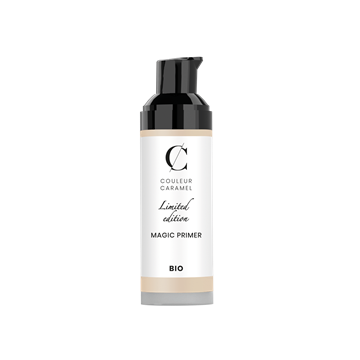 MAGIC PRIMER Collezione Inspiration Cote d'Azur in edizione limitata 2025