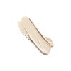 MAGIC PRIMER Collezione Inspiration Cote d'Azur in edizione limitata 2025