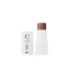 BRONZER STICK Collezione Inspiration Cote d'Azur in edizione limitata 2025