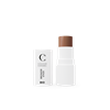 BRONZER STICK Collezione Inspiration Cote d'Azur in edizione limitata 2025