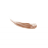 BRONZER STICK Collezione Inspiration Cote d'Azur in edizione limitata 2025