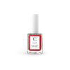 Vernis à ongles n°913 Orange sanguine LOOK PE 2025