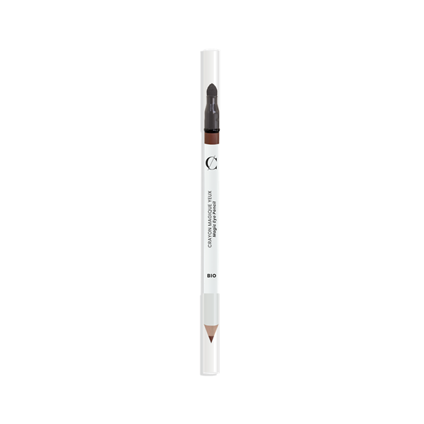 Crayon magique yeux n°155 Mordoré