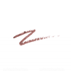 Crayon magique yeux n°154 Rose gold LOOK PE 2025