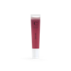 Juicy Lips n°911 Framboise sorbet