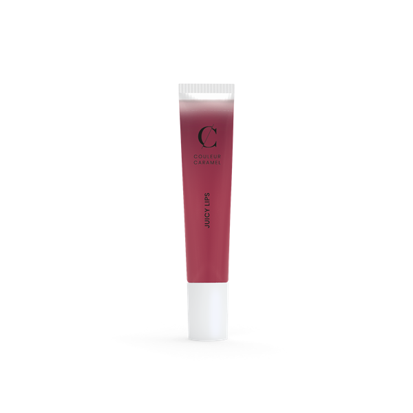 Juicy Lips n°911 Framboise sorbet