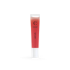 Juicy Lips n°910 Fraise sorbet LOOK PE 2025