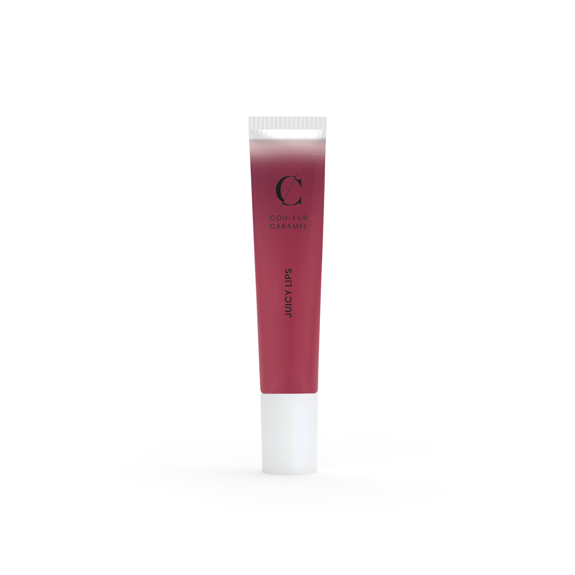 n°911 Framboise sorbet