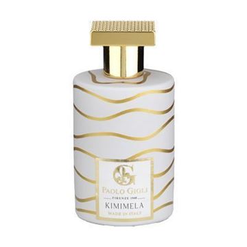 PAOLO GIGLI | Kimimela – 100 ml VAPO