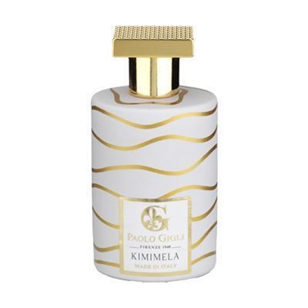 PAOLO GIGLI | Kimimela – 100 ml VAPO