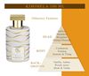 PAOLO GIGLI | Kimimela – 100 ml VAPO