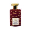 PAOLO GIGLI | Infinito e Oltre – 100 ml