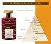PAOLO GIGLI | Infinito e Oltre – 100 ml