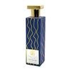 PAOLO GIGLI |  EMOZIONE – 100 ml