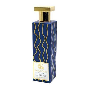 PAOLO GIGLI |  EMOZIONE – 100 ml