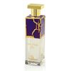 PAOLO GIGLI |  ORO VIOLA – 100 ml