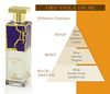 PAOLO GIGLI |  ORO VIOLA – 100 ml