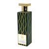 PAOLO GIGLI |  DESIDERIO – 100 ml