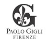Picture of PAOLO GIGLI | Kimimela – 100 ml