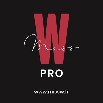 Immagine per il produttore MissW Pro