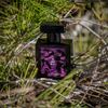 AMARSI |  Co co violet  – Eau de Parfum 50ml