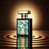 AMARSI |  Acqua Dolce – Extrait de Parfum 50ml