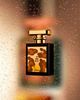 AMARSI |Amberain – Extrait de  de Parfum 50ml