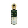 PAOLO GIGLI |  DESIDERIO – 30 ml