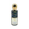 PAOLO GIGLI | EMOZIONE – 30 ml