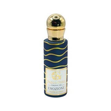 PAOLO GIGLI | EMOZIONE – 30 ml
