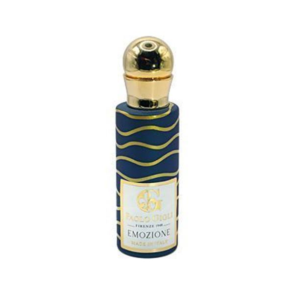 PAOLO GIGLI | EMOZIONE – 30 ml
