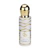 PAOLO GIGLI | Kimimela – 30ml