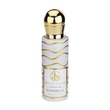 PAOLO GIGLI | Kimimela – 30ml